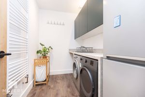 Photo 29- click for photo gallery